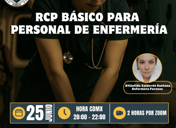 Captura de pantalla 2025-06-25 a las 4.13.57 p. m.